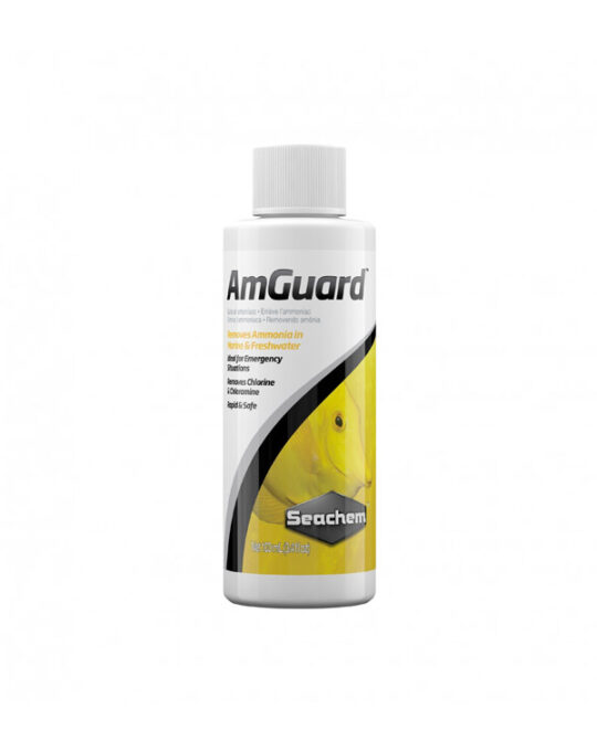 seachem-amguard-100ml