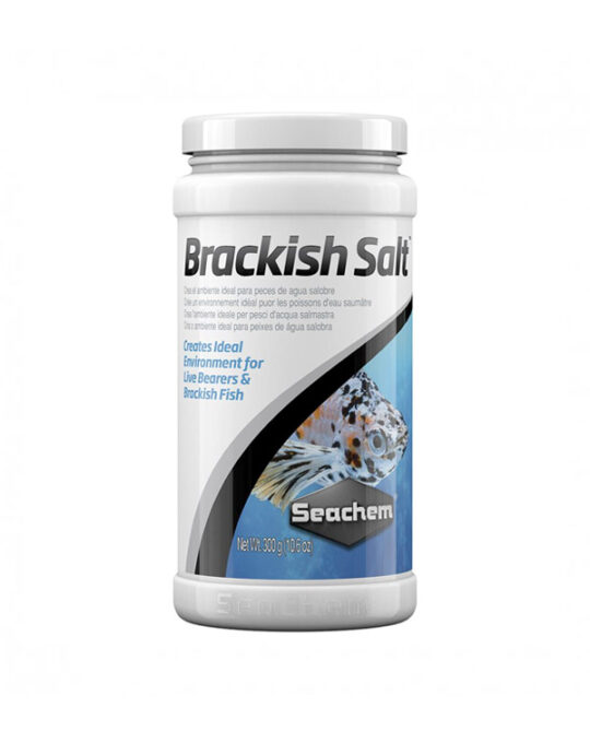 seachem-brackish-salt-300gr