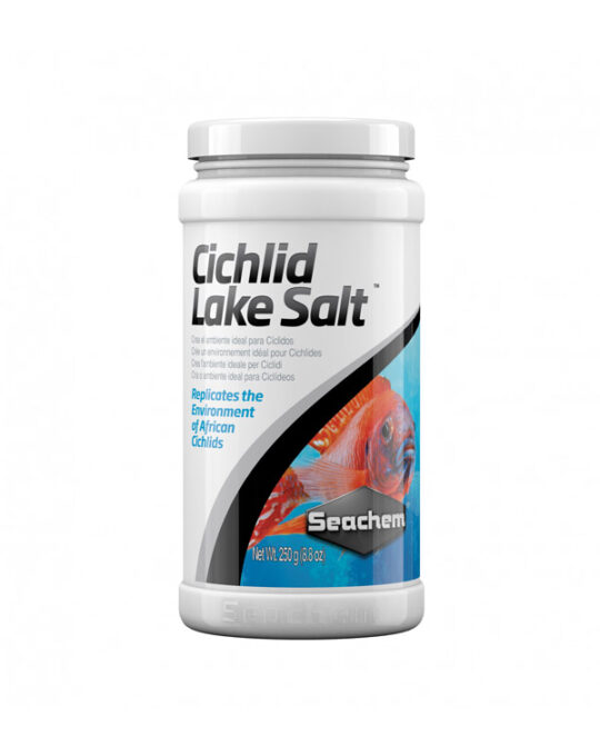 seachem-cichlid-lake-salt-250ml