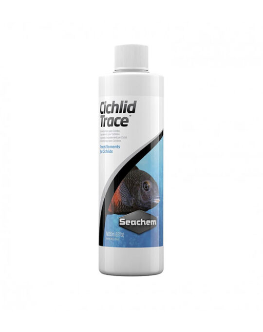 seachem-cichlid-trace-250ml