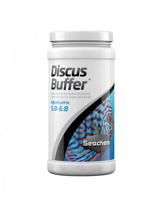 seachem-discus-buffer-250gr