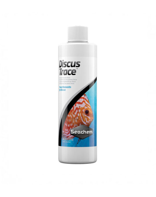 seachem-discus-trace-250ml