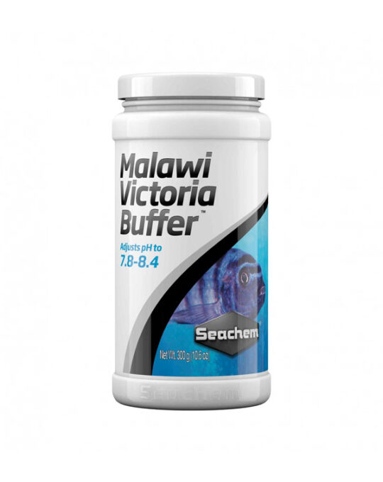 seachem-malawi_victoria-buffer-300gr
