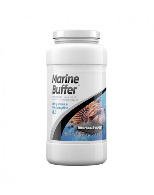seachem-marine-buffer-250gr