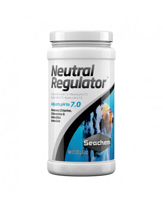 seachem-neutral-regulator-250gr