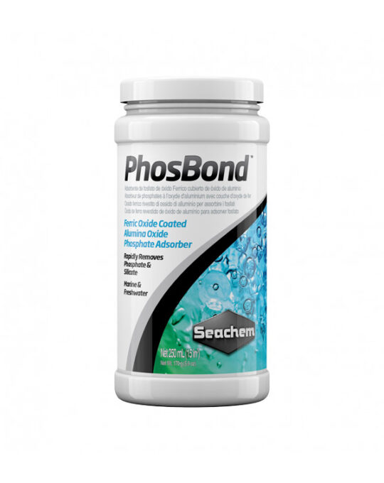 seachem-phosbond-250ml