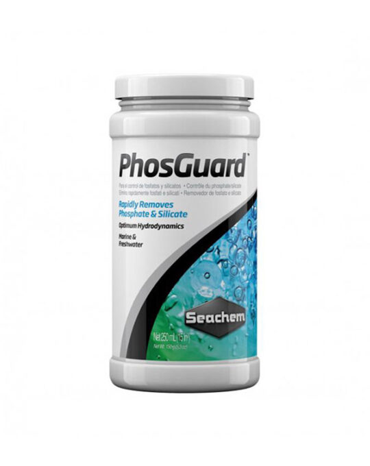 seachem-phosguard-250ml
