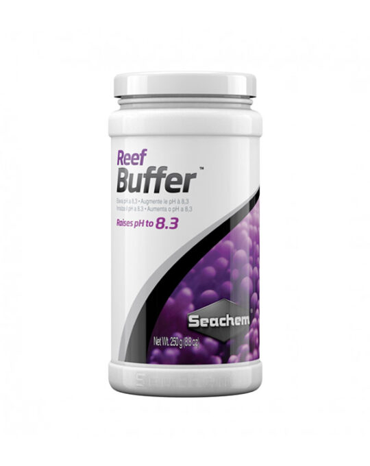 seachem-reef-buffer-250gr