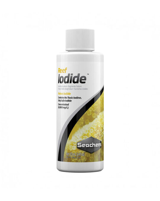 seachem-reef-iodide-100ml