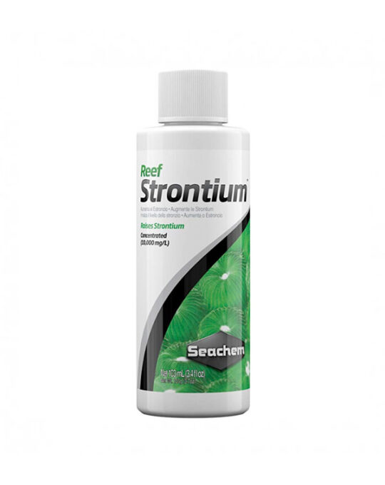 seachem-reef-strontium-100ml