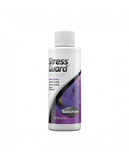 seachem-stressguard-100ml