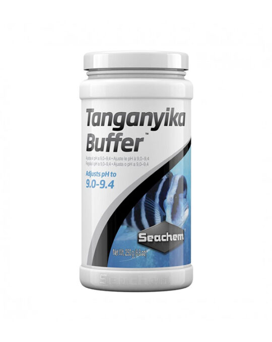 seachem-tanganyika-buffer-250gr