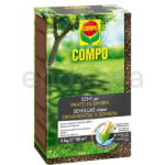 Semillas Césped Ornamental y Sombra COMPO