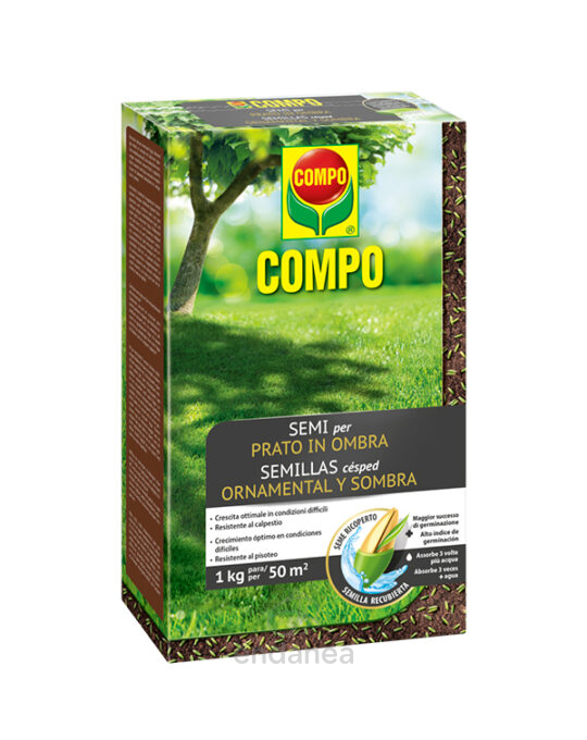 semillas-cesped-ornamental-y-sombra-de-compo