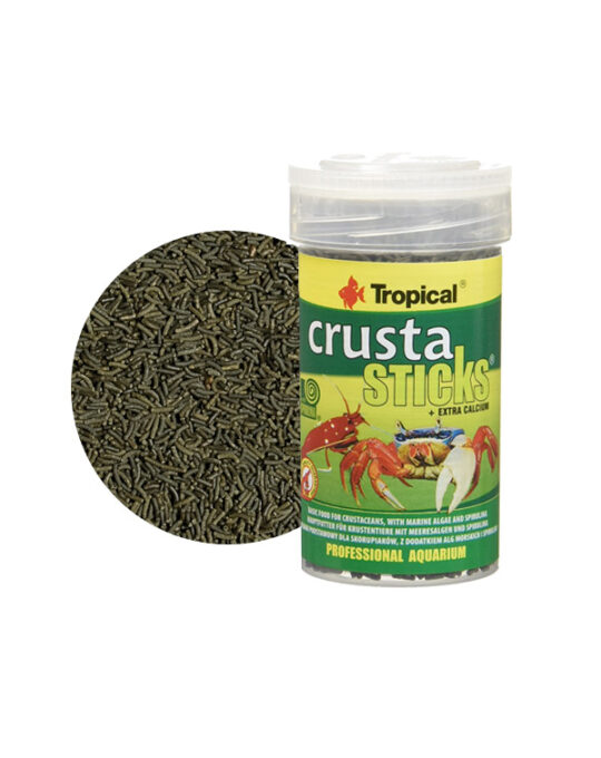 tropical-crusta-sticks-100ml
