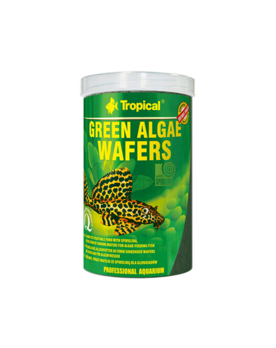 tropical-green-algae-wafers