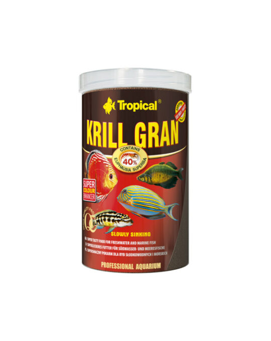 tropical-krill-gran-250ml
