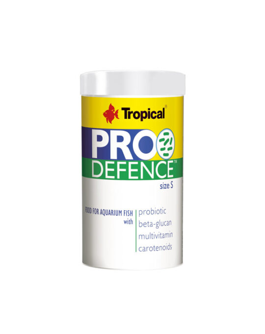 tropical-pro-defense-s-100ml