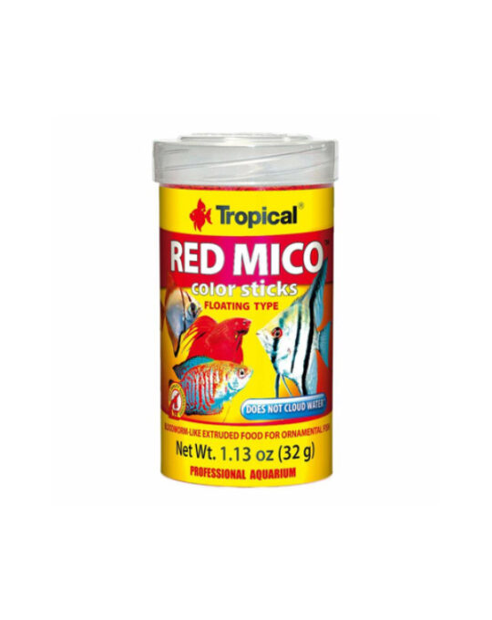 tropical-red-mico-colour-stick