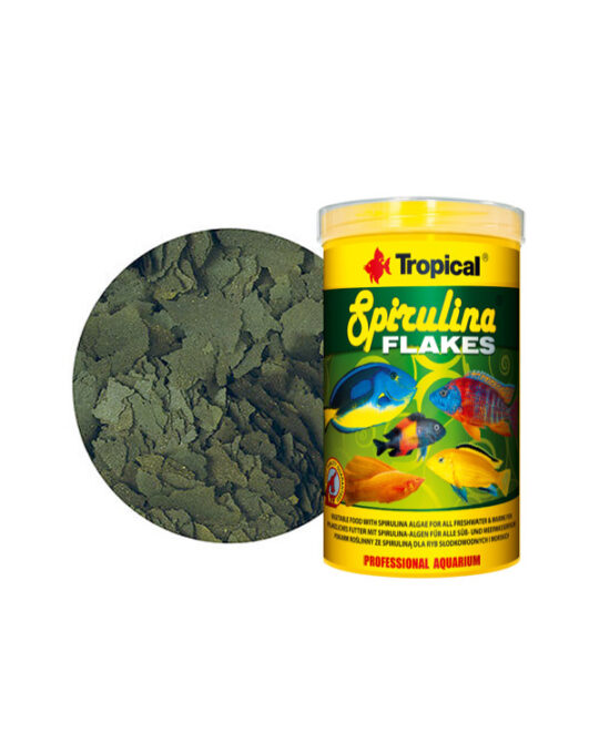 tropical-spirulina-flakes