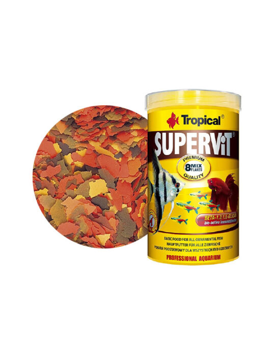 tropical-supervit-basic-2