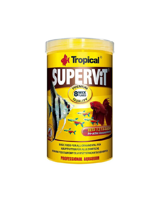 tropical-supervit-basic