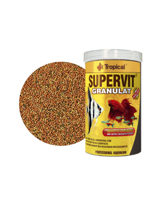 tropical-supervit-granulat