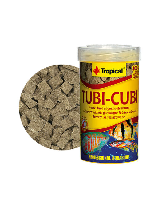 tropical-tubi-cubi-100ml