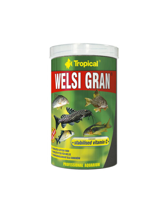 tropical-welsi-gran