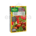 Abono Fresas y Pequeños Frutos Vilmorin