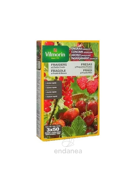 vilmorin-abono-fresas-y-pequenos-frutos