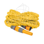 Manguera Extensible Superhoze Hozelock