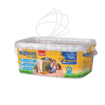 Manguera Extensible Superhoze Hozelock