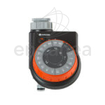 Programador de Riego Easy Gardena