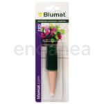 adaptador-de-botellas-para-riego-blumat-unidad