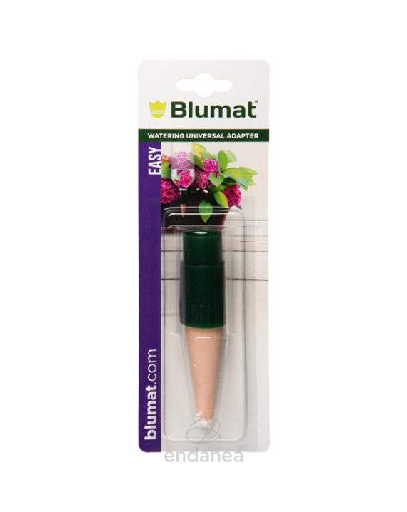 adaptador-de-botellas-para-riego-blumat-unidad