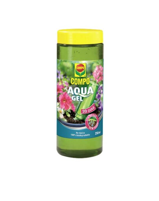 aqua-gel