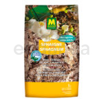 Sustrato Sphagnum Massó 5L