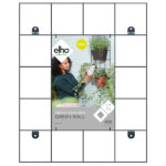 Elho-Loft-Urban-Green-Wall-Rack