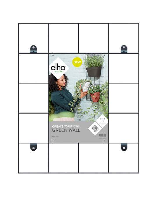 Elho-Loft-Urban-Green-Wall-Rack