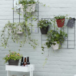Elho-Loft-Urban-Green-Wall-Rack1