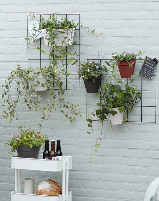 Elho-Loft-Urban-Green-Wall-Rack1