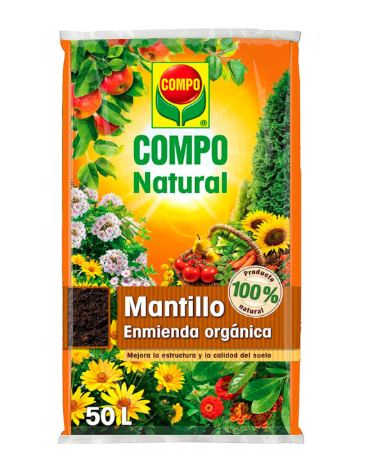 compo-mantillo-natural