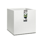 elho-vivo-matt-finish-square-wheels1