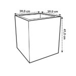 elho-vivo-matt-finish-square-wheels3