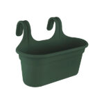 green-basics-hanger-large-leaf-green
