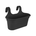 green-basics-hanger-large-living-black