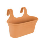 green-basics-hanger-large-mild-terra