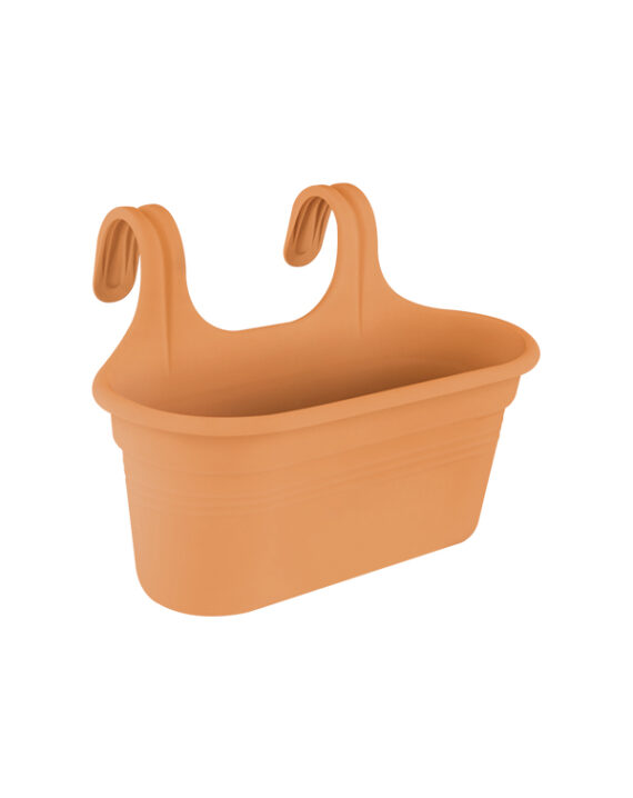 green-basics-hanger-large-mild-terra