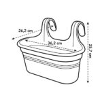 green-basics-hanger-large1